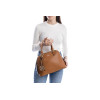 Bolso XTI 184363 en camel para mujer