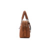 Bolso XTI 184363 en camel para mujer