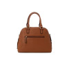 Bolso XTI 184363 en camel para mujer