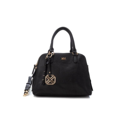 Bolso XTI 184363 en negro para mujer