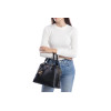 Bolso XTI 184363 en negro para mujer