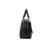 Bolso XTI 184363 en negro para mujer