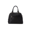 Bolso XTI 184363 en negro para mujer