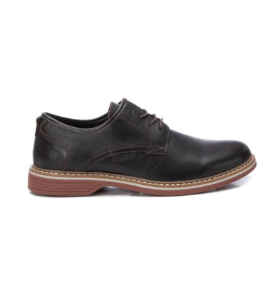 Blucher Carmela 161932 en marrón para hombre