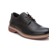 Blucher Carmela 161932 en marrón para hombre