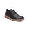 Blucher Carmela 161932 en marrón para hombre