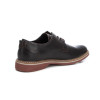 Blucher Carmela 161932 en marrón para hombre