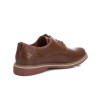 Blucher Carmela 161932 en camel para hombre