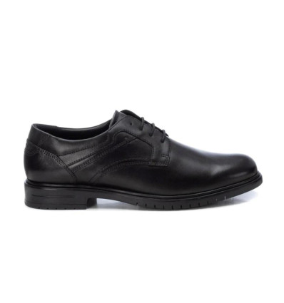 Blucher Carmela 16169703 en negro para hombre