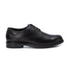 Blucher Carmela 16169703 en negro para hombre