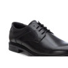 Blucher Carmela 16169703 en negro para hombre