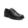 Blucher Carmela 16169703 en negro para hombre