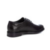 Blucher Carmela 16169703 en negro para hombre