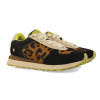 Zapatillas deportivas Gioseppo VOLNEY 73899 en leopardo para mujer