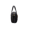 Bolso de mano XTI 184362 en negro para mujer