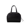 Bolso de mano XTI 184362 en negro para mujer