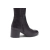 Botas altas Regarde Taylor 16 en negro para mujer