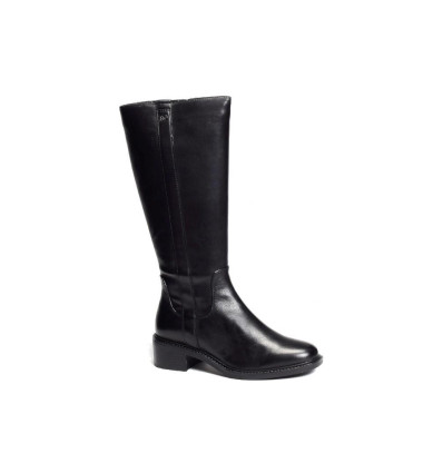 Botas altas Regarde Moira 02 en negro para mujer