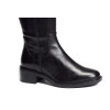 Botas altas Regarde Moira 02 en negro para mujer