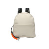 Mochila Etika AVA B30118 en hielo para mujer