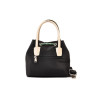 Bolso Etika Marlene B30110 en negro para mujer