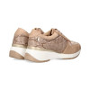 Zapatillas deportivas Etika by Armony ANGERA 50219 en taupe para mujer