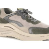 Zapatillas deportivas Stonefly ROCHA 5 en gris para mujer