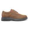 Blucher Stonefly FOREVER 2 en marrón para hombre