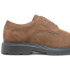 Blucher Stonefly FOREVER 2 en marrón para hombre