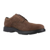 Blucher Stonefly FOREVER 2 en marrón para hombre