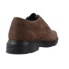 Blucher Stonefly FOREVER 2 en marrón para hombre