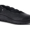 Bailarinas Stonefly PLUME 22 en negro para mujer