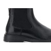 Botines Stonefly FOREVER 4 en negro para hombre