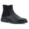 Botines Stonefly FOREVER 4 en negro para hombre