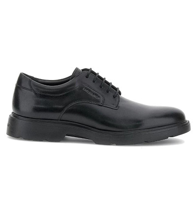 Blucher Stonefly FOREVER 2 en negro para hombre