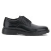 Blucher Stonefly FOREVER 2 en negro para hombre