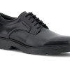 Blucher Stonefly FOREVER 2 en negro para hombre