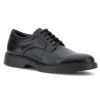 Blucher Stonefly FOREVER 2 en negro para hombre