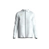 Chubasquero Joma R-Night en blanco para hombre