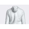 Chubasquero Joma R-Night en blanco para hombre