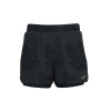 Short Joma R-Night 103458 en negro para hombre