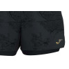 Short Joma R-Night 103458 en negro para hombre