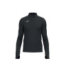 Camiseta Joma R-Night en negro para hombre