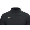 Camiseta Joma R-Night en negro para hombre