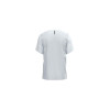 Camiseta manga corta Joma R-NIGHT en blanco para hombre