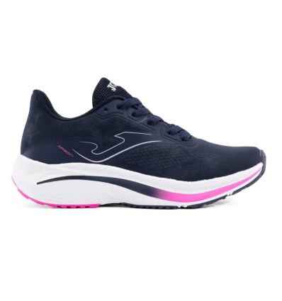 Zapatillas deportivas Joma ARGON RARGLW2403 en marino para mujer