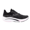 Zapatillas deportivas Joma ARGON en negro para mujer