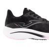 Zapatillas deportivas Joma ARGON en negro para mujer