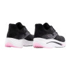 Zapatillas deportivas Joma ARGON en negro para mujer