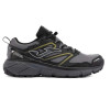 Zapatillas deportivas Trail JOMA VORA en negro para hombre